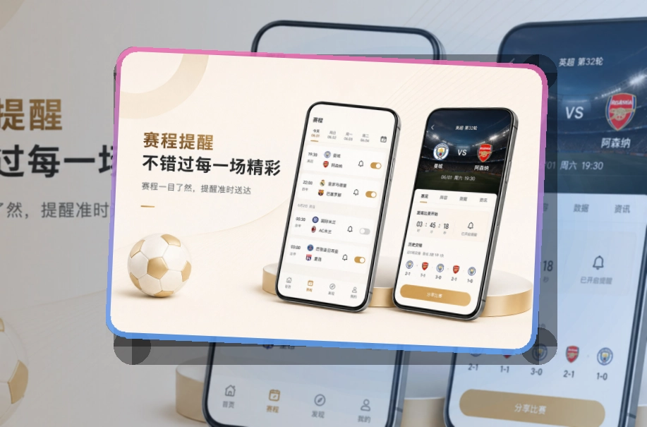 开云 App下载入口，临场信息更清楚 页面展示